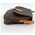 LOUIS VUITTON Monogram Saint Cloud GM Shoulder Bag M51242 LV - vista 5