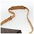LOUIS VUITTON Monogram Saint Cloud GM Shoulder Bag M51242 LV - vista 8