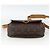 LOUIS VUITTON Monogram Saint Cloud GM Shoulder Bag M51242 LV - vista 9