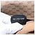 GUCCI Micro GG Supreme Web Sherry Line Bag PVC Beige Silver - vista 12