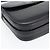 Céline CELINE Shoulder Bag Leather Black Gold - vista 14