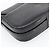 Céline CELINE Shoulder Bag Leather Black Gold - vista 16