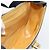 Céline CELINE Shoulder Bag Leather Black Gold - vista 17
