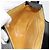 Céline CELINE Shoulder Bag Leather Black Gold - vista 18