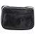Céline CELINE Shoulder Bag Leather Black Gold - vista 2