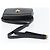 Céline CELINE Shoulder Bag Leather Black Gold - vista 7