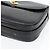 Céline CELINE Shoulder Bag Leather Black Gold - vista 9