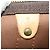 LOUIS VUITTON Monogram Keepall 55 Boston Bag M41424 LV - vista 12