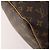 LOUIS VUITTON Monogram Keepall 55 Boston Bag M41424 LV - vista 14