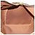 LOUIS VUITTON Monogram Keepall 55 Boston Bag M41424 LV - vista 20