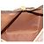 LOUIS VUITTON Monogram Keepall 55 Boston Bag M41424 LV - vista 21