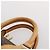 LOUIS VUITTON Monogram Keepall 55 Boston Bag M41424 LV - vista 8