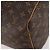 LOUIS VUITTON Monogram Keepall 55 Boston Bag M41424 LV - vista 9