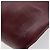 Céline CELINE Circle Shoulder Bag Leather Bordeaux Gold - vista 10