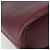 Céline CELINE Circle Shoulder Bag Leather Bordeaux Gold - vista 14