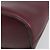 Céline CELINE Circle Shoulder Bag Leather Bordeaux Gold - vista 9
