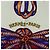 Hermès HERMES Carre 90 Scarf  LES RUBANS DU CHEVAL  Silk Multicolor - vista 14
