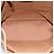 LOUIS VUITTON Monogram Montsouris MM Backpack M51136 LV - vista 11