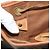 LOUIS VUITTON Monogram Montsouris MM Backpack M51136 LV - vista 12