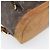 LOUIS VUITTON Monogram Montsouris MM Backpack M51136 LV - vista 15