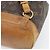 LOUIS VUITTON Monogram Montsouris MM Backpack M51136 LV - vista 16