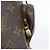 LOUIS VUITTON Monogram Montsouris MM Backpack M51136 LV - vista 17