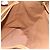 LOUIS VUITTON Monogram Montsouris MM Backpack M51136 LV - vista 19