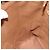 LOUIS VUITTON Monogram Montsouris MM Backpack M51136 LV - vista 20