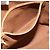 LOUIS VUITTON Monogram Montsouris MM Backpack M51136 LV - vista 21