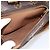 LOUIS VUITTON Monogram Montsouris MM Backpack M51136 LV - vista 22