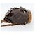 LOUIS VUITTON Monogram Montsouris MM Backpack M51136 LV - vista 3