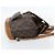 LOUIS VUITTON Monogram Montsouris MM Backpack M51136 LV - vista 4