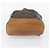 LOUIS VUITTON Monogram Montsouris MM Backpack M51136 LV - vista 5