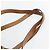 LOUIS VUITTON Monogram Montsouris MM Backpack M51136 LV - vista 9