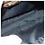FENDI Pecan Canvas Shoulder Bag PVC Brown Black - vista 10