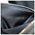 FENDI Pecan Canvas Shoulder Bag PVC Brown Black - vista 11