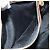 FENDI Pecan Canvas Shoulder Bag PVC Brown Black - vista 24