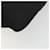 PRADA Shoulder Bag Nylon Black Silver - vista 15