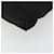 PRADA Shoulder Bag Nylon Black Silver - vista 16