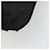 PRADA Shoulder Bag Nylon Black Silver - vista 17