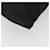PRADA Shoulder Bag Nylon Black Silver - vista 18