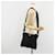 PRADA Shoulder Bag Nylon Black Silver - vista 22