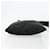 PRADA Shoulder Bag Nylon Black Silver - vista 5