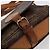 LOUIS VUITTON Monogram Cartouchiere MM Shoulder Bag M51253 LV - vista 10