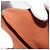 LOUIS VUITTON Monogram Cartouchiere MM Shoulder Bag M51253 LV - vista 12