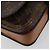 LOUIS VUITTON Monogram Cartouchiere MM Shoulder Bag M51253 LV - vista 14