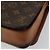 LOUIS VUITTON Monogram Cartouchiere MM Shoulder Bag M51253 LV - vista 15
