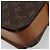 LOUIS VUITTON Monogram Cartouchiere MM Shoulder Bag M51253 LV - vista 16
