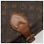 LOUIS VUITTON Monogram Cartouchiere MM Shoulder Bag M51253 LV - vista 17