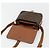 LOUIS VUITTON Monogram Cartouchiere MM Shoulder Bag M51253 LV - vista 18